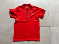 Neues Outdoor T-Shirt von Salewa Damen Wandern und Rad Bayern - Germering Vorschau