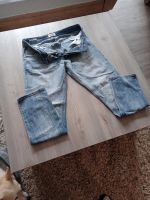 Jack &Jones Jeanshose Slim Fit gr.w31L30 Berlin - Steglitz Vorschau