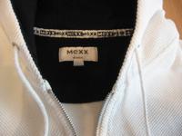Pullover mit Kapuze Gr.M Mexx Women Hannover - Mitte Vorschau