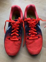 Laufschuhe Nike Zoom Pegasus 34 in Größe 40 Baden-Württemberg - Freiburg im Breisgau Vorschau