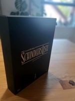 Film DVD "Schindlers Liste" limited edition Bayern - Schweinfurt Vorschau