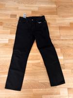 Levis Jeans Dortmund - Asseln Vorschau
