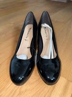 High heels Baden-Württemberg - Waldkirch Vorschau