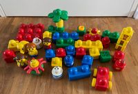 Lego Duplo Primo Kr. München - Unterföhring Vorschau