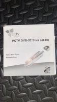 PCTV DVB- S2 Stick // NEU // Receiver - TV Hessen - Mörlenbach Vorschau