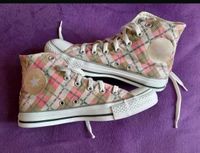 Converse All Star Chucks Sneaker Gr. 39. Frankfurt am Main - Nordend Vorschau