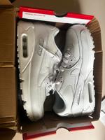 Nike airmax 90 Dortmund - Innenstadt-Ost Vorschau
