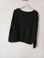 Damen shirt Esprit Nordrhein-Westfalen - Spenge Vorschau