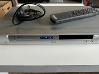 DVD-Player Sony DVP-NS 305 mit Fernbedienung Rheinland-Pfalz - Weisel Vorschau
