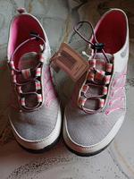 Sportschuh Gr. 38 NEU Hessen - Neukirchen Vorschau