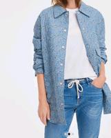 Neu Opus Damen Jacke geblüht Junila Gr.S M Bayern - Illertissen Vorschau