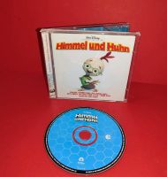 Disney Soundtrack CD | Himmel & Huhn Sachsen-Anhalt - Magdeburg Vorschau