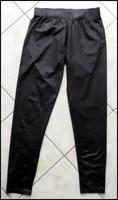 Only Leggings schwarz Gr. S Bayern - Traunstein Vorschau