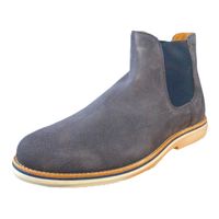 Timberland Herren CITY GROOVE Chelsea Stiefel blau Gr. 45 Schleswig-Holstein - Barsbüttel Vorschau