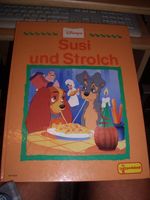 Susi und Strolchi Berlin - Neukölln Vorschau