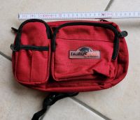 Gürteltasche Bauchtasche by travelite Bayern - Zell am Main Vorschau