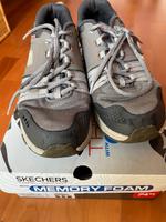 Skechers Trail-Sport  Gr 45 Bonn - Bad Godesberg Vorschau