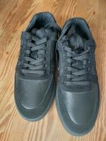 Groundies Sneaker Größe 40 Nordrhein-Westfalen - Netphen Vorschau