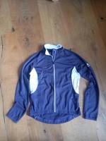 Vaude Fahrradjacke Bayern - Waakirchen Vorschau