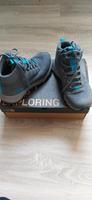 Wanderschuhe der Marke North Face Baden-Württemberg - Weißbach Vorschau