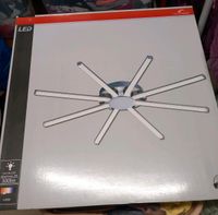 LED OVP  Deckenleuchte  Deckenlampe  Lampe  Leuchte  A++  300 LM Nordrhein-Westfalen - Holzwickede Vorschau