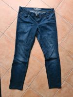 Neuwertige Jeans S. Oliver Gr. 31/32 Nordrhein-Westfalen - Ratingen Vorschau