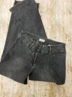 Laura Scott Jeans Gr. 40 Hessen - Hanau Vorschau