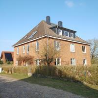 Über den Dächern von Niz... äh, Schretstaken Schleswig-Holstein - Schretstaken Vorschau