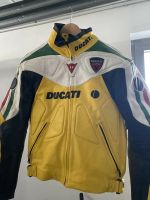 ❌DAINESE DUCATI JACKE Bayern - Obernburg Vorschau