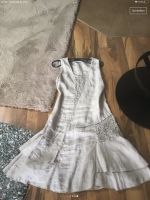 Leinen Kleid Made in Italy S/M neu Bayern - Berg Oberfr. Vorschau