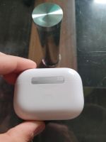 Airpods box Baden-Württemberg - Bretten Vorschau