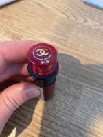 Chanel Lippenstift Nr 446/ 8602 Rouge Coco Etienne Bayern - Bamberg Vorschau