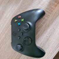 Xbox Controller Carbon Black Rostock - Kröpeliner-Tor-Vorstadt Vorschau