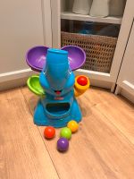 Playskool Kulerfant Niedersachsen - Schneverdingen Vorschau