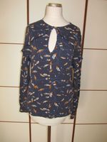 2-Tlg. Max Mara Bluse/Shirt, Gr. S/34-36 **NEU** Köln - Porz Vorschau