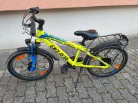 20 Zoll Kinder Fahrrad Ciclista Bayern - Karlsfeld Vorschau