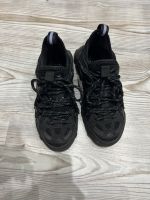 Alexander Mcqueen Sneaker Nordrhein-Westfalen - Gelsenkirchen Vorschau