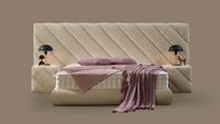 ✨✨✨Crown Boxspringbett Larissa 180x200 cm Neu!!! Nordrhein-Westfalen - Löhne Vorschau