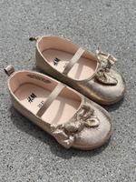 Süße Ballerina H&M Gr. 20/21 Bayern - Aschau am Inn Vorschau