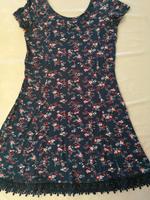 Sommerkleid gr 38 Bayern - Westendorf b Kaufbeuren Vorschau