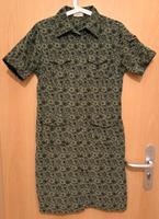Kleid, Größe 38, neuwertig Thüringen - Jena Vorschau