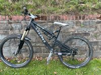 Freeride Enduro Mtb Cheetah Ignition 180mm Nordrhein-Westfalen - Drolshagen Vorschau