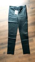 Lederhose Leggings Liebeskind Nordrhein-Westfalen - Hopsten Vorschau