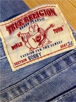 TRUE RELIGION, „BOBBY“ Jeans, NEU, Gr.36/34 Nürnberg (Mittelfr) - Nordstadt Vorschau