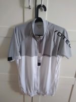 Fahrrad Trikot Bioracer 6/xxl Votec Frankfurt am Main - Ginnheim Vorschau