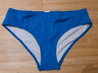 Bikini Hose neu, Bonprix, Gr. 40, blau Bielefeld - Dornberg Vorschau