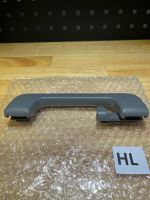 Audi A4 B6 Avant Haltegriff Angstgriff hinten links 8E0857607A Nordrhein-Westfalen - Solingen Vorschau