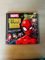 Marvel Story Book Collection auf englisch NEU Kreis Pinneberg - Wedel Vorschau