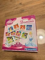 Domino - Disney Prinzessinnen Niedersachsen - Langenhagen Vorschau