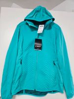 Jacke für Damen Bayern - Lindau Vorschau